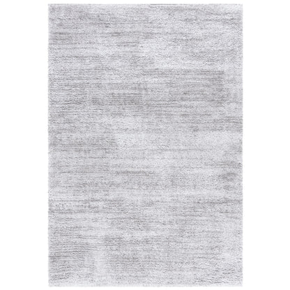 SAFAVIEH Tahoe Shag Mahala Abstract 1.2-inch Thick Rug