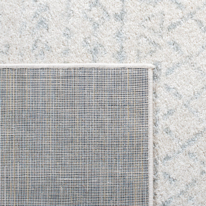 SAFAVIEH Tulum Hinnertje Rustic Moroccan Boho Tribal Distressed Rug