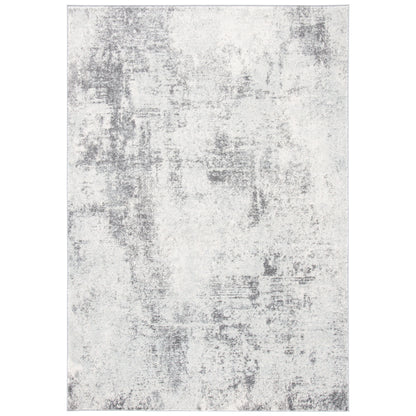 SAFAVIEH Tulum Melinda Modern Abstract Rug