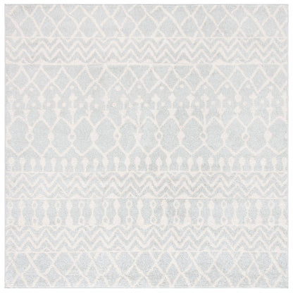 SAFAVIEH Tulum Metta Moroccan Boho Tribal Rug