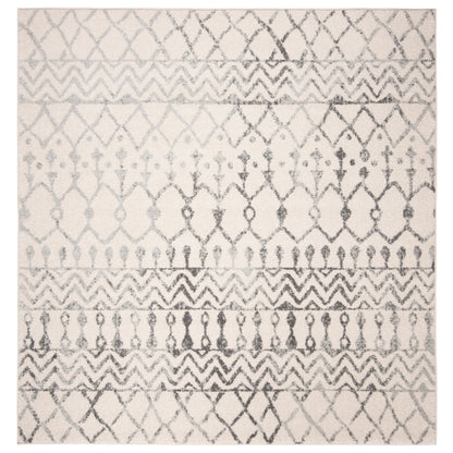 SAFAVIEH Tulum Metta Moroccan Boho Tribal Rug