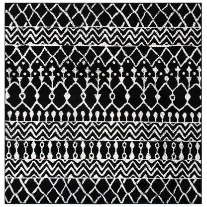 SAFAVIEH Tulum Metta Moroccan Boho Tribal Rug