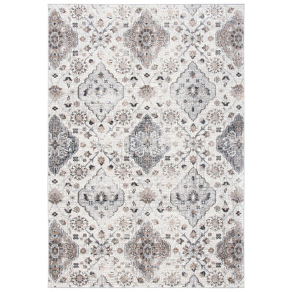 SAFAVIEH Tulum Metta Moroccan Boho Tribal Rug