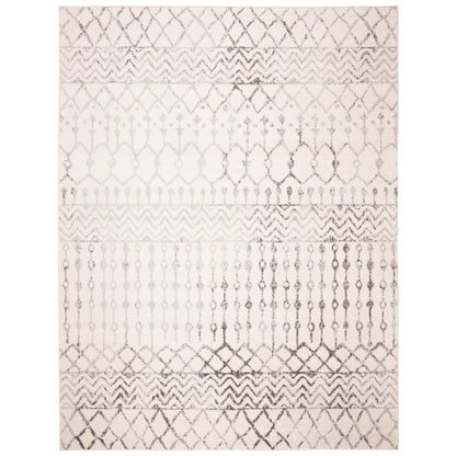 SAFAVIEH Tulum Metta Moroccan Boho Tribal Rug