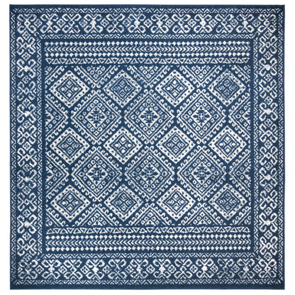 SAFAVIEH Tulum Phebe Rustic Moroccan Boho Rug