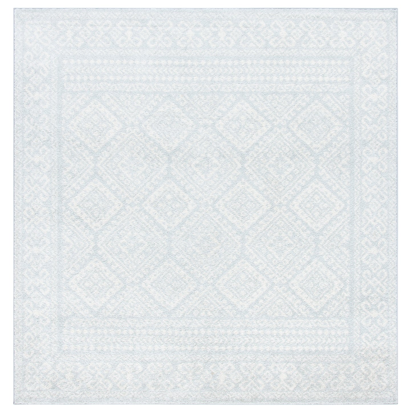 SAFAVIEH Tulum Phebe Rustic Moroccan Boho Rug