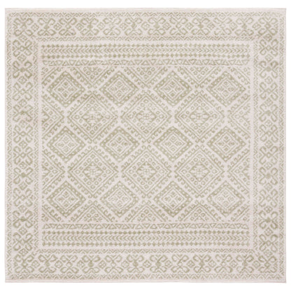 SAFAVIEH Tulum Phebe Rustic Moroccan Boho Rug