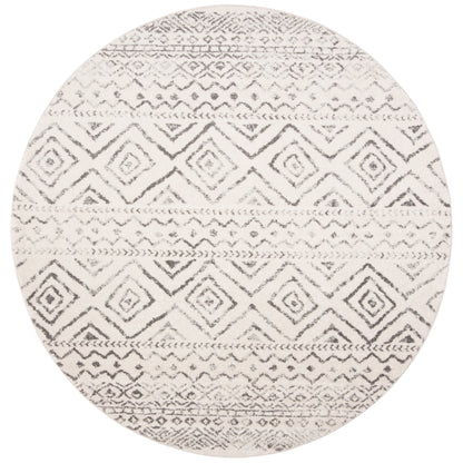 SAFAVIEH Tulum Vassilia Moroccan Boho Distressed Rug