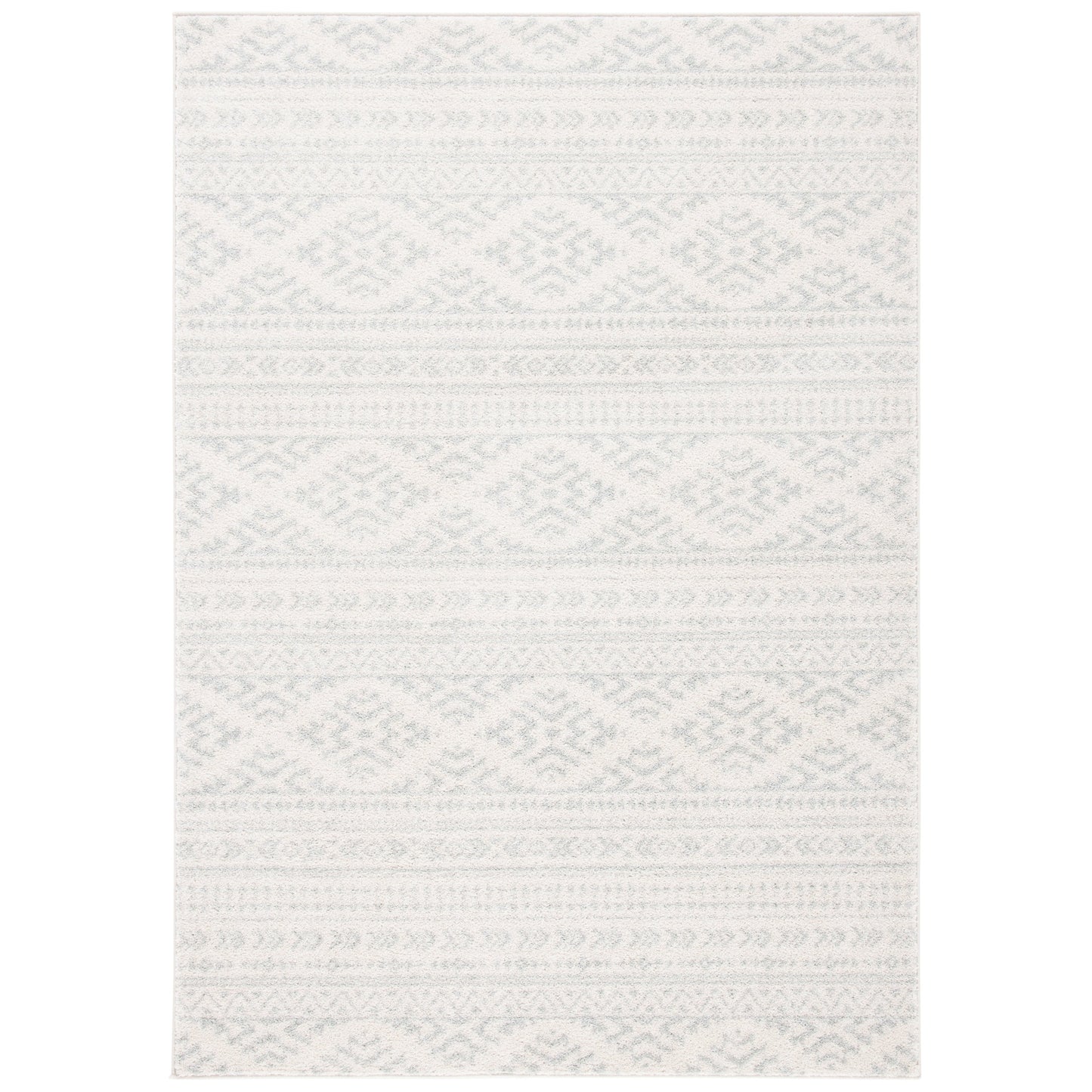 SAFAVIEH Tulum Vetuta Moroccan Boho Chic Area Rug