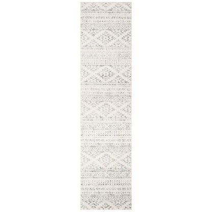 SAFAVIEH Tulum Vetuta Moroccan Boho Chic Area Rug
