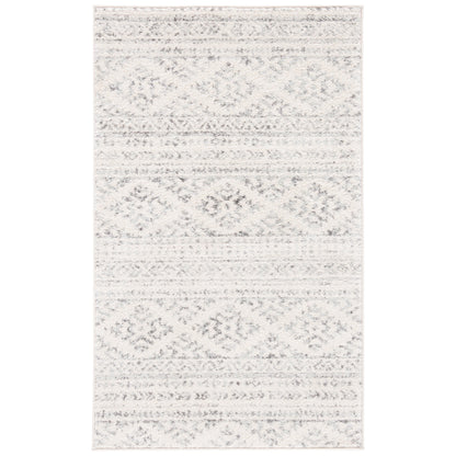 SAFAVIEH Tulum Vetuta Moroccan Boho Chic Area Rug