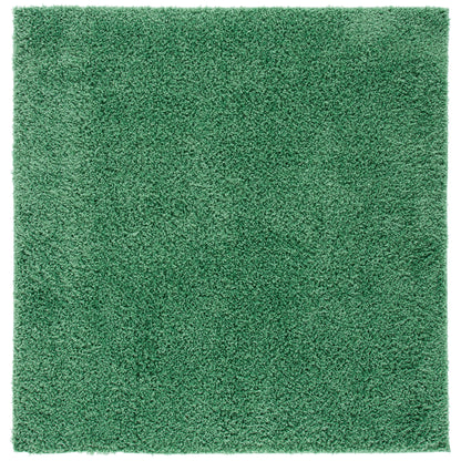 SAFAVIEH Venus Shag Durime 1.75-inch Thick Rug