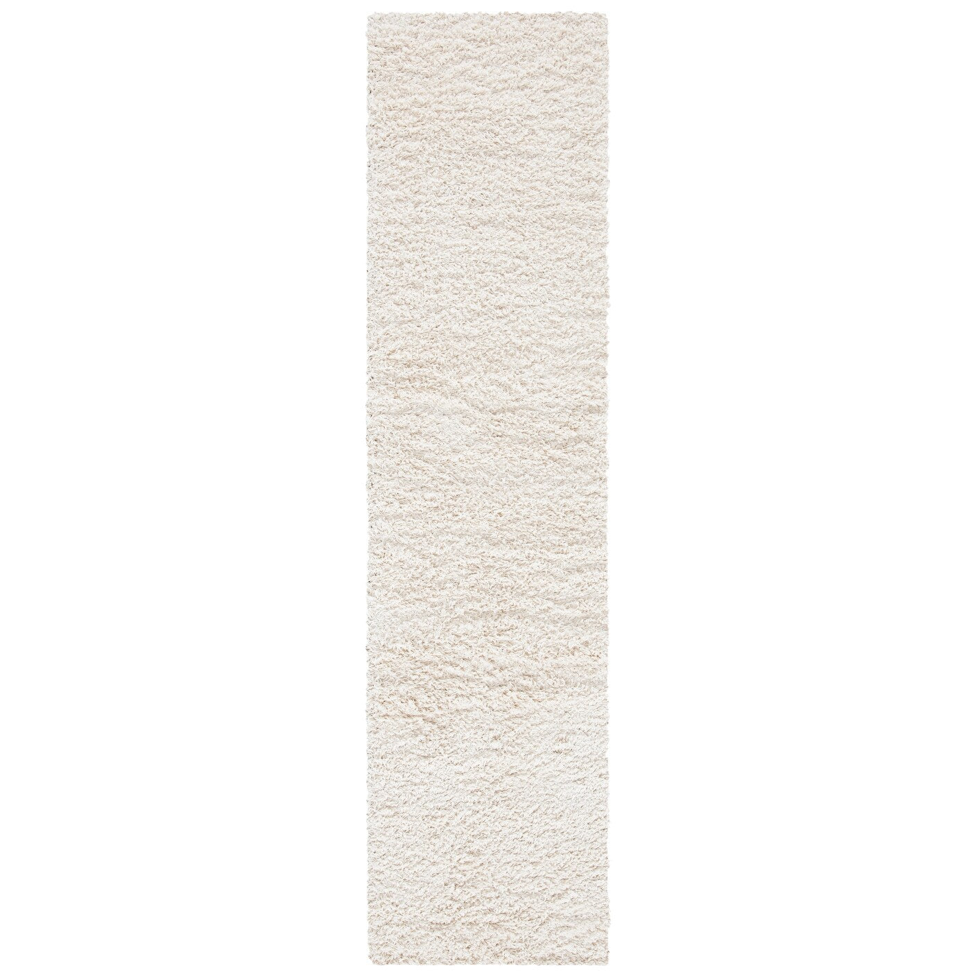 SAFAVIEH Venus Shag Durime 1.75-inch Thick Rug