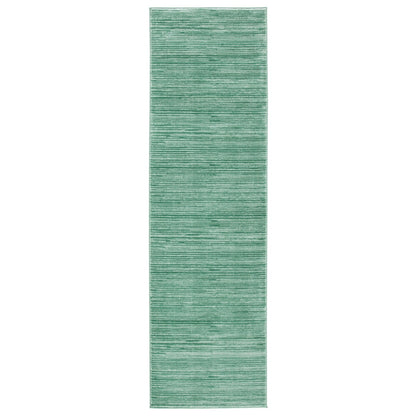 SAFAVIEH Vision Sunanda Modern Ombre Tonal Rug.