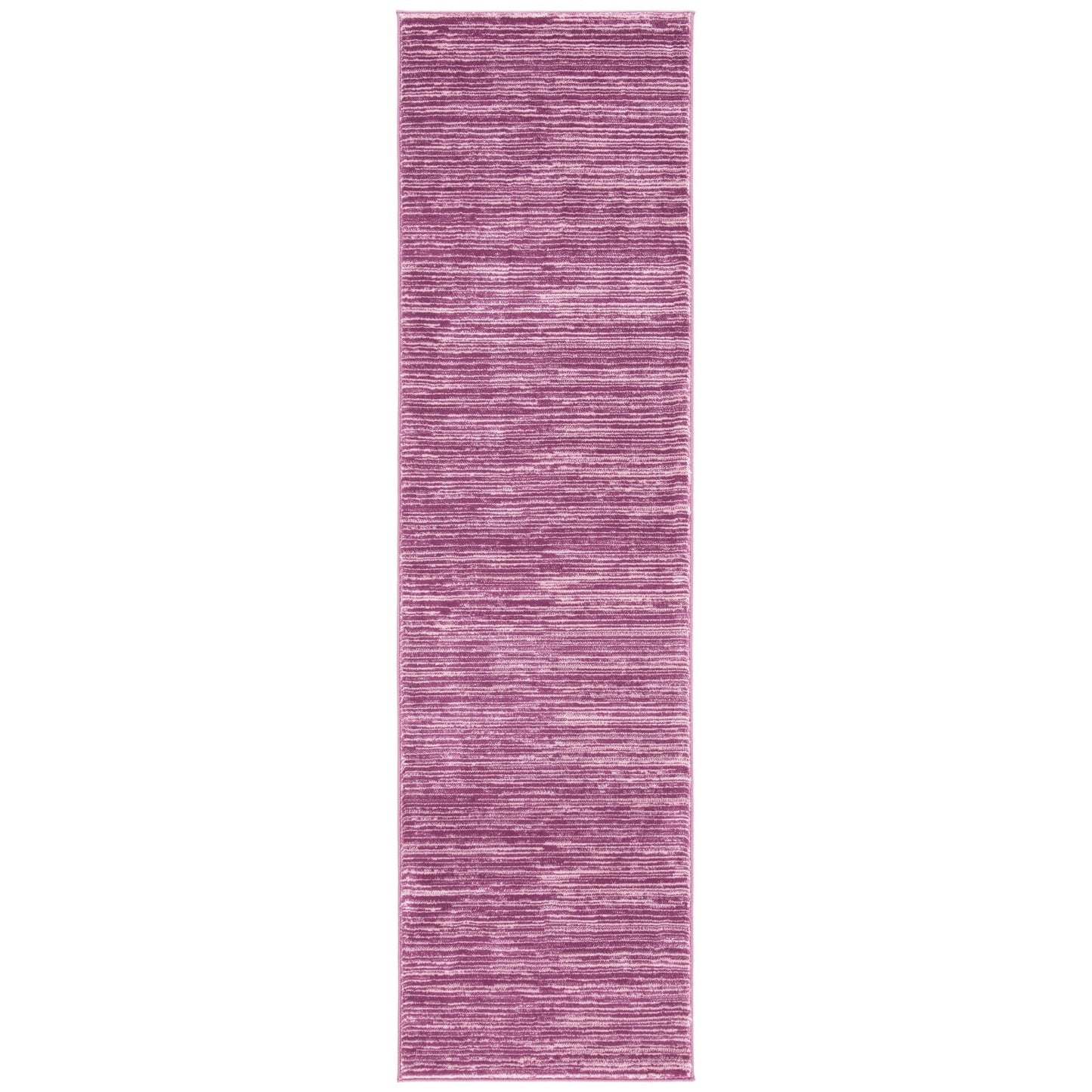 SAFAVIEH Vision Sunanda Modern Ombre Tonal Rug.