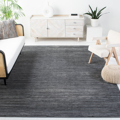 SAFAVIEH Vision Sunanda Modern Ombre Tonal Rug.