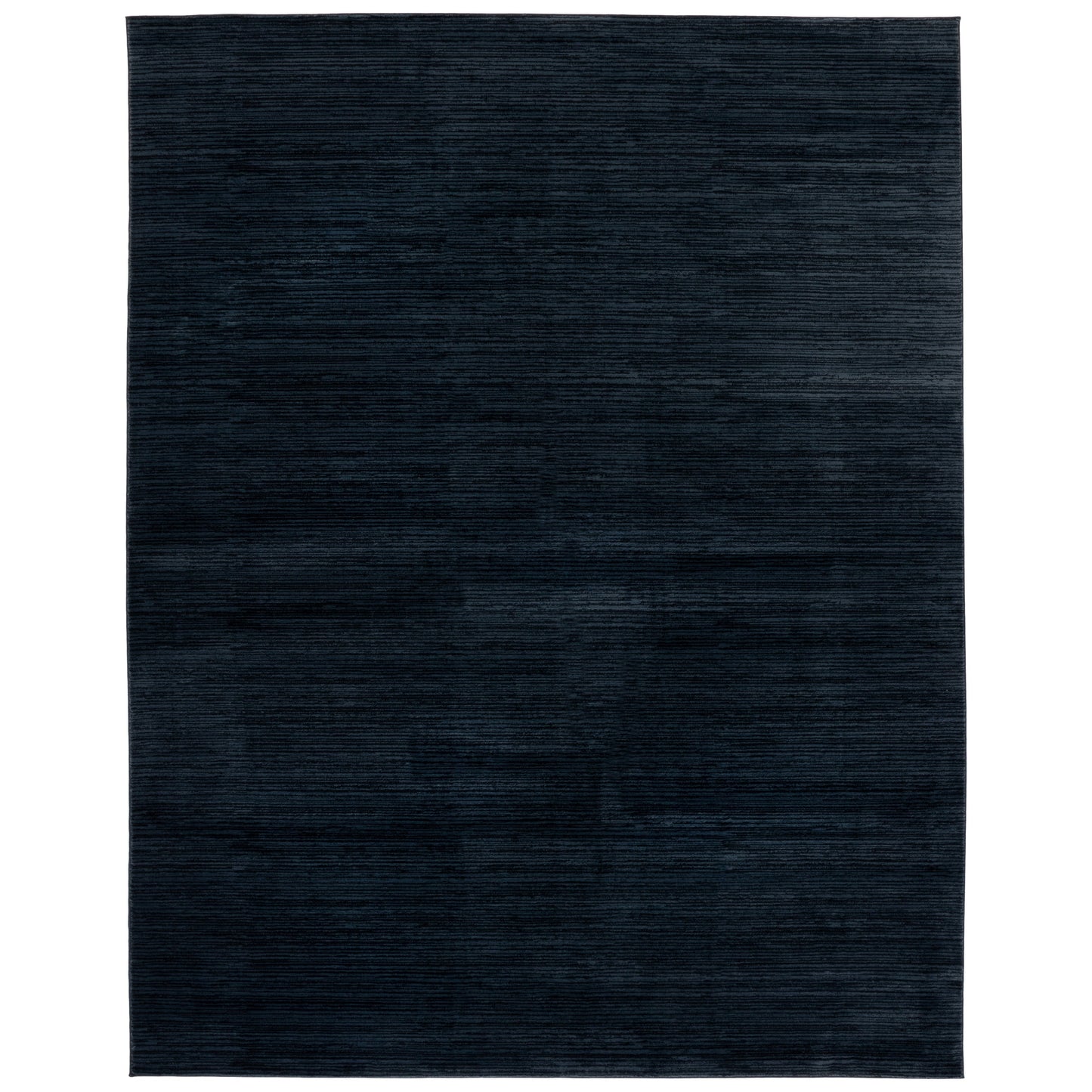 SAFAVIEH Vision Sunanda Modern Ombre Tonal Rug.