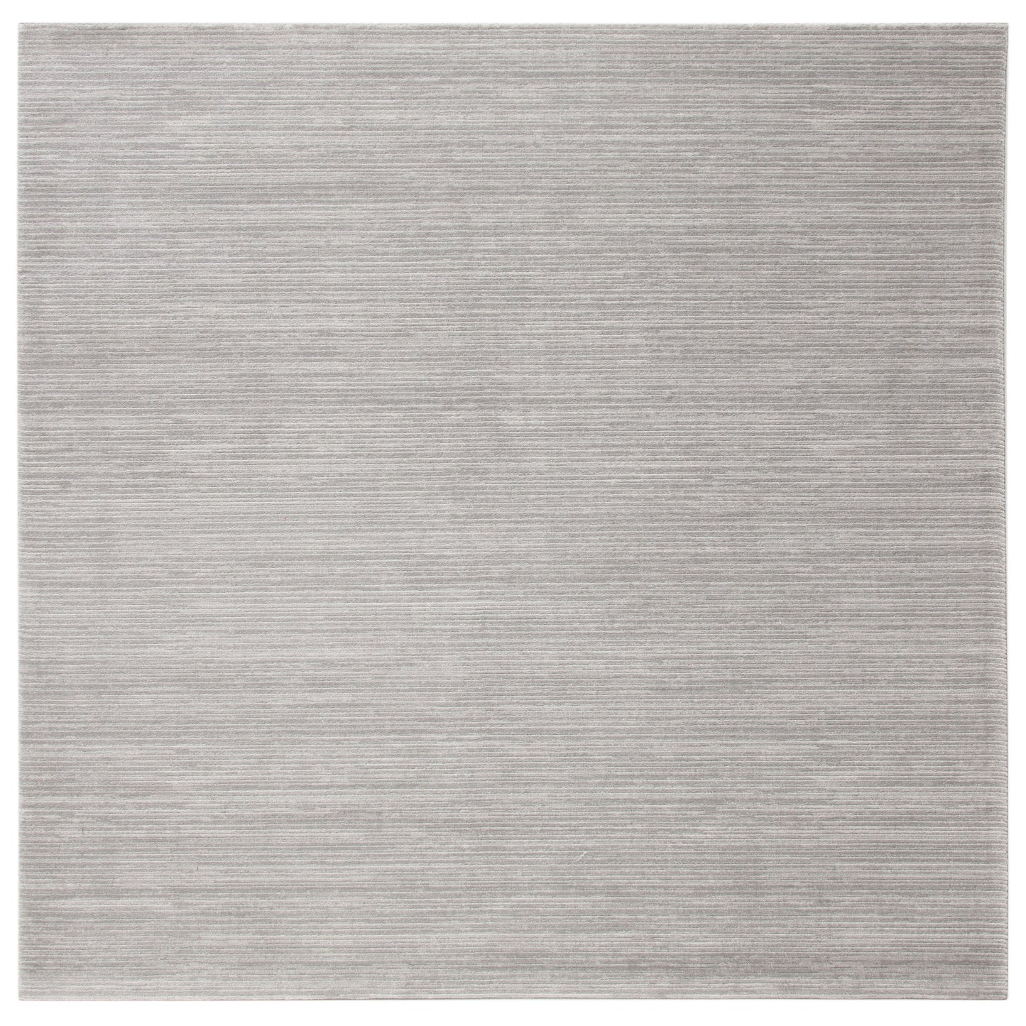 SAFAVIEH Vision Sunanda Modern Ombre Tonal Rug.