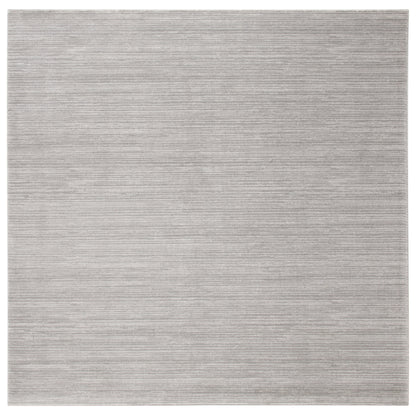 SAFAVIEH Vision Sunanda Modern Ombre Tonal Rug.