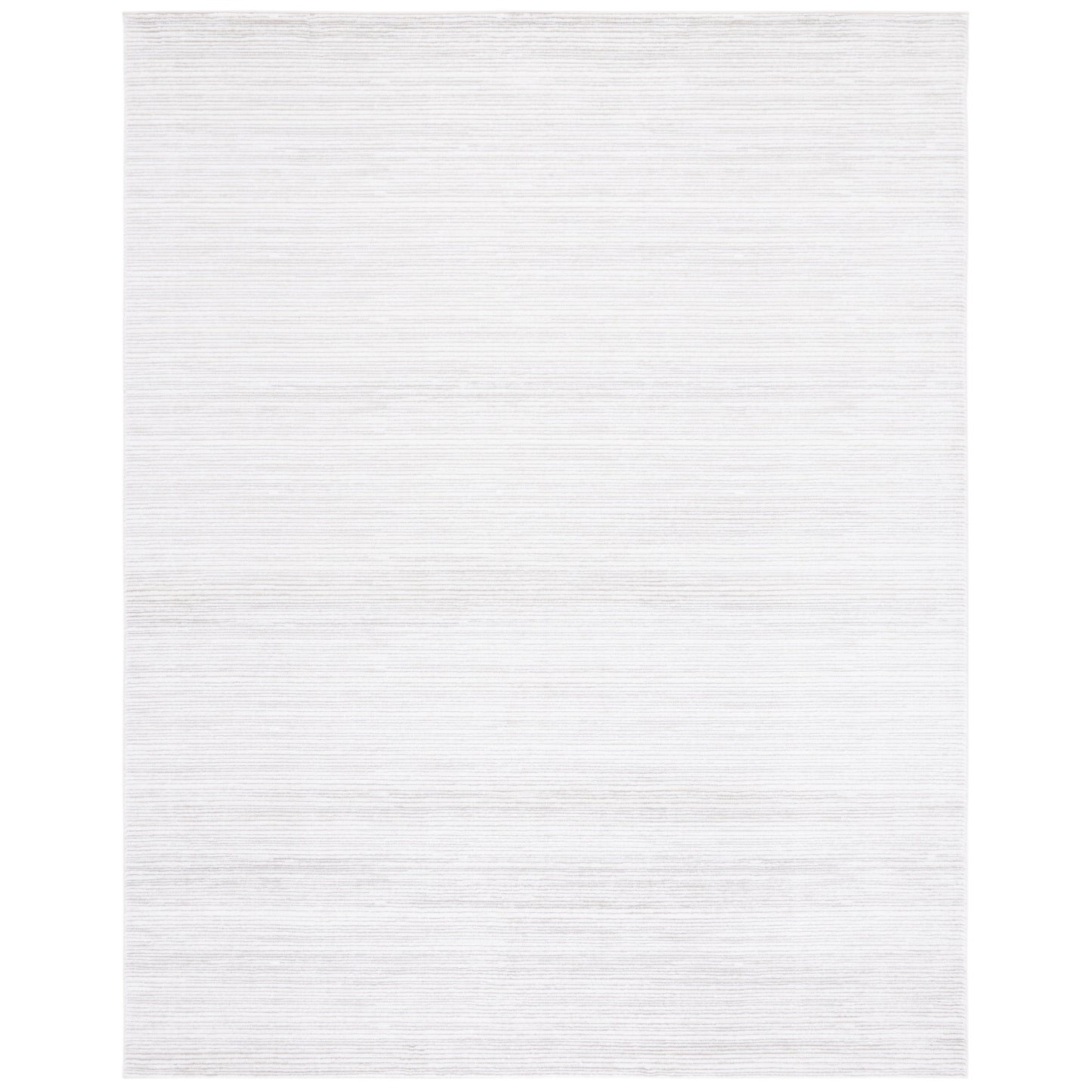 SAFAVIEH Vision Sunanda Modern Ombre Tonal Rug.