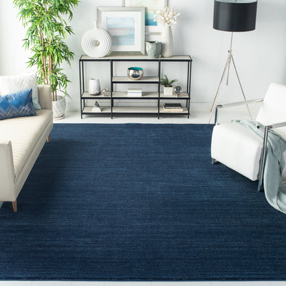 SAFAVIEH Vision Sunanda Modern Ombre Tonal Rug.