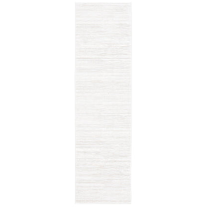 SAFAVIEH Vision Sunanda Modern Ombre Tonal Rug.