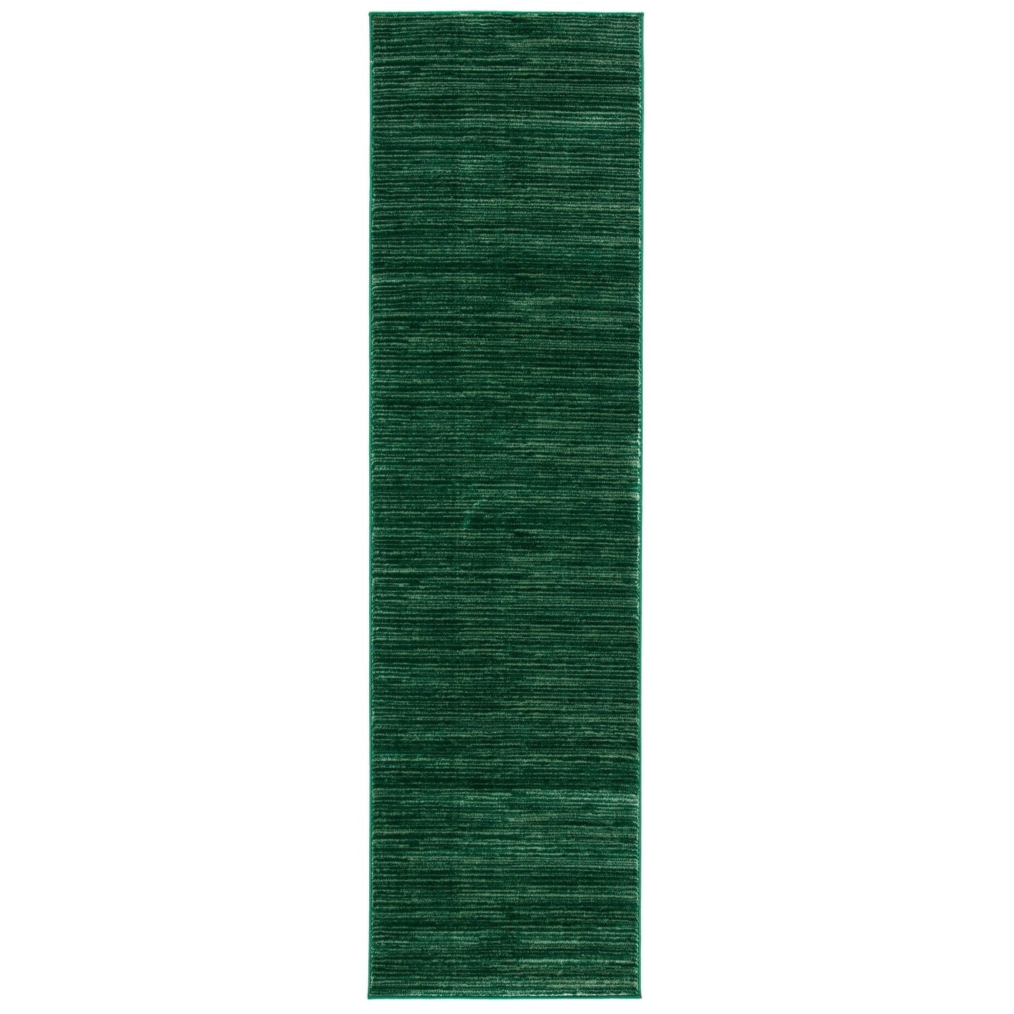 SAFAVIEH Vision Sunanda Modern Ombre Tonal Rug.