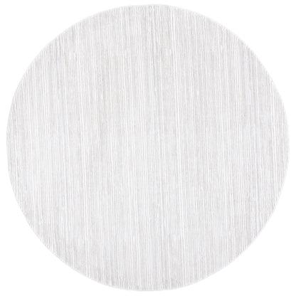 SAFAVIEH Vision Sunanda Modern Ombre Tonal Rug.