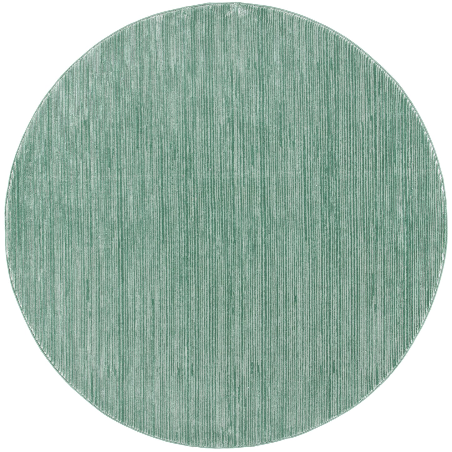 SAFAVIEH Vision Sunanda Modern Ombre Tonal Rug.
