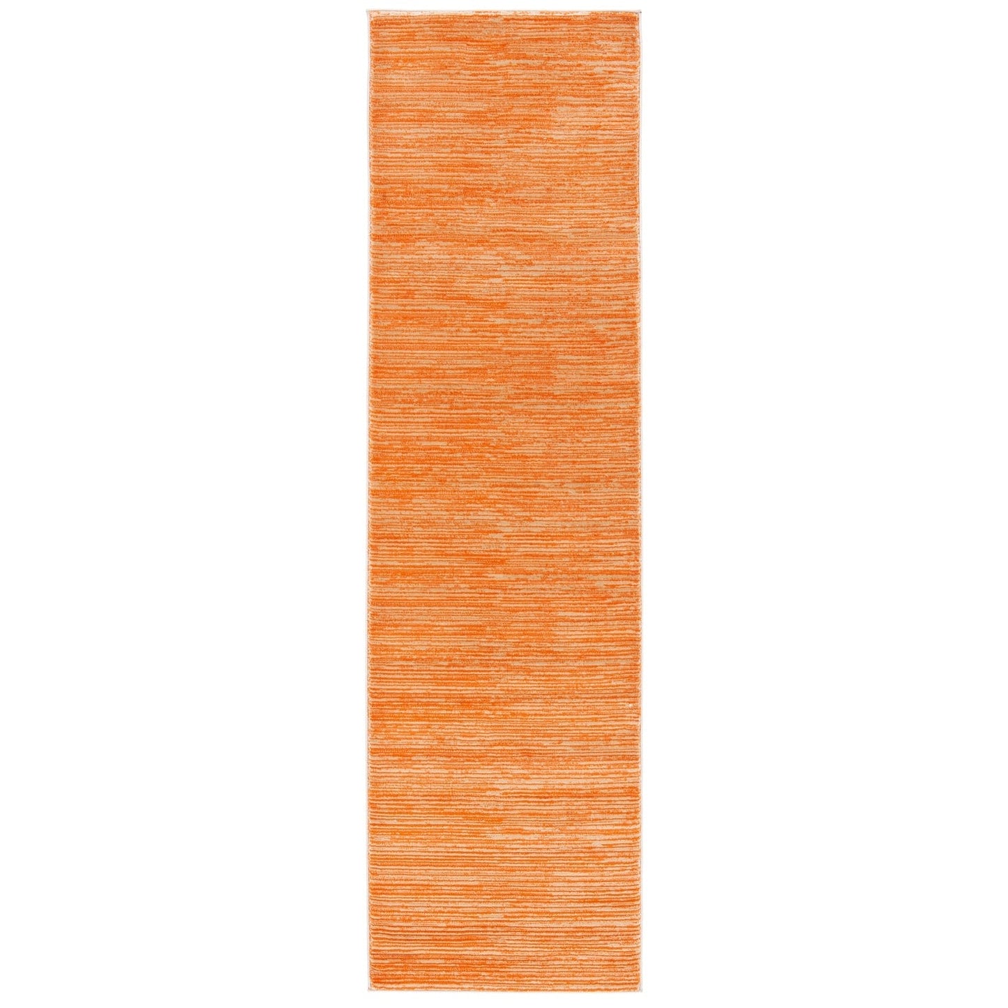 SAFAVIEH Vision Sunanda Modern Ombre Tonal Rug.