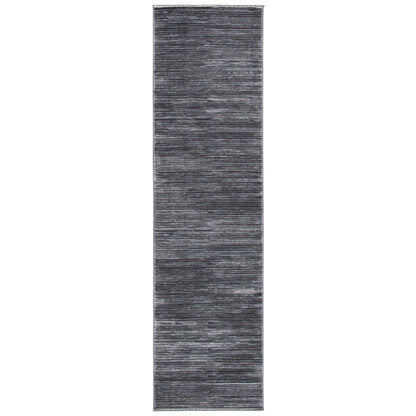 SAFAVIEH Vision Sunanda Modern Ombre Tonal Rug.