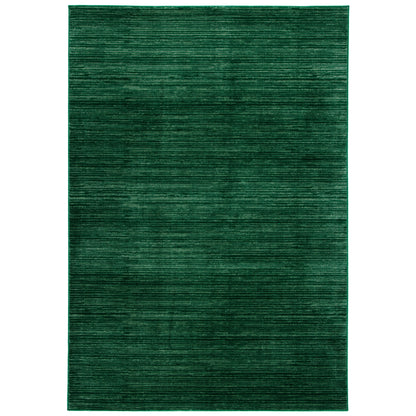 SAFAVIEH Vision Sunanda Modern Ombre Tonal Rug.