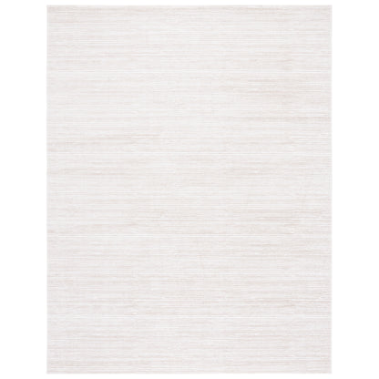 SAFAVIEH Vision Sunanda Modern Ombre Tonal Rug.
