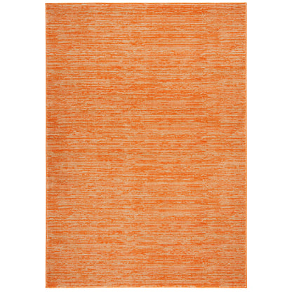 SAFAVIEH Vision Sunanda Modern Ombre Tonal Rug.