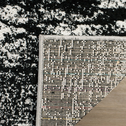 SAFAVIEH, Adirondack Allegonda Modern Abstract Rug