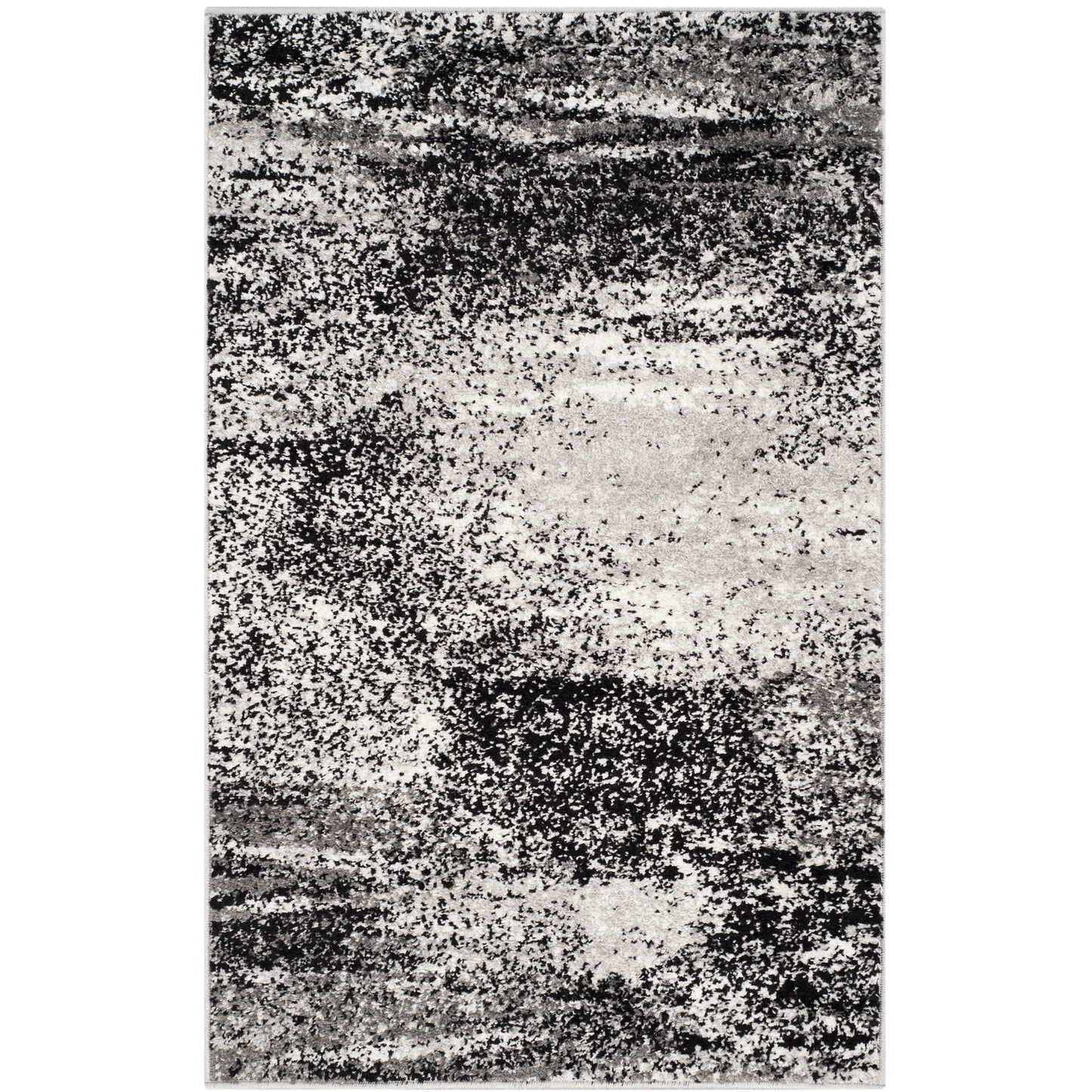 SAFAVIEH, Adirondack Allegonda Modern Abstract Rug