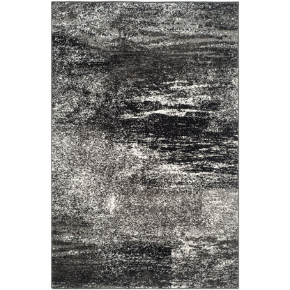 SAFAVIEH, Adirondack Allegonda Modern Abstract Rug