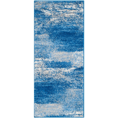 SAFAVIEH, Adirondack Allegonda Modern Abstract Rug