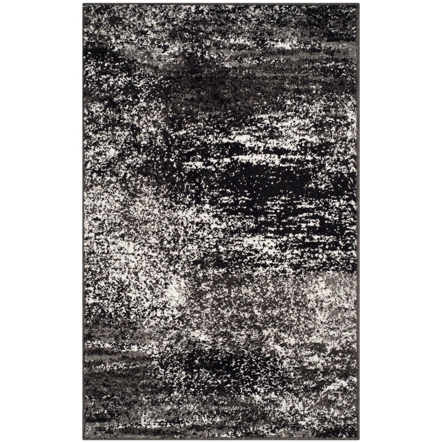 SAFAVIEH, Adirondack Allegonda Modern Abstract Rug