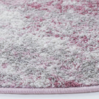 SAFAVIEH, Adirondack Allegonda Modern Abstract Rug