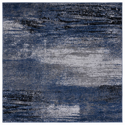 SAFAVIEH, Adirondack Allegonda Modern Abstract Rug