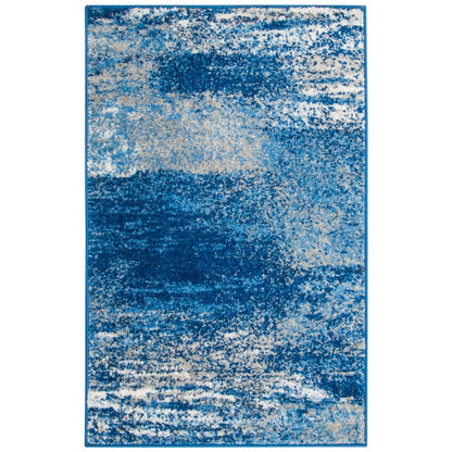 SAFAVIEH, Adirondack Allegonda Modern Abstract Rug