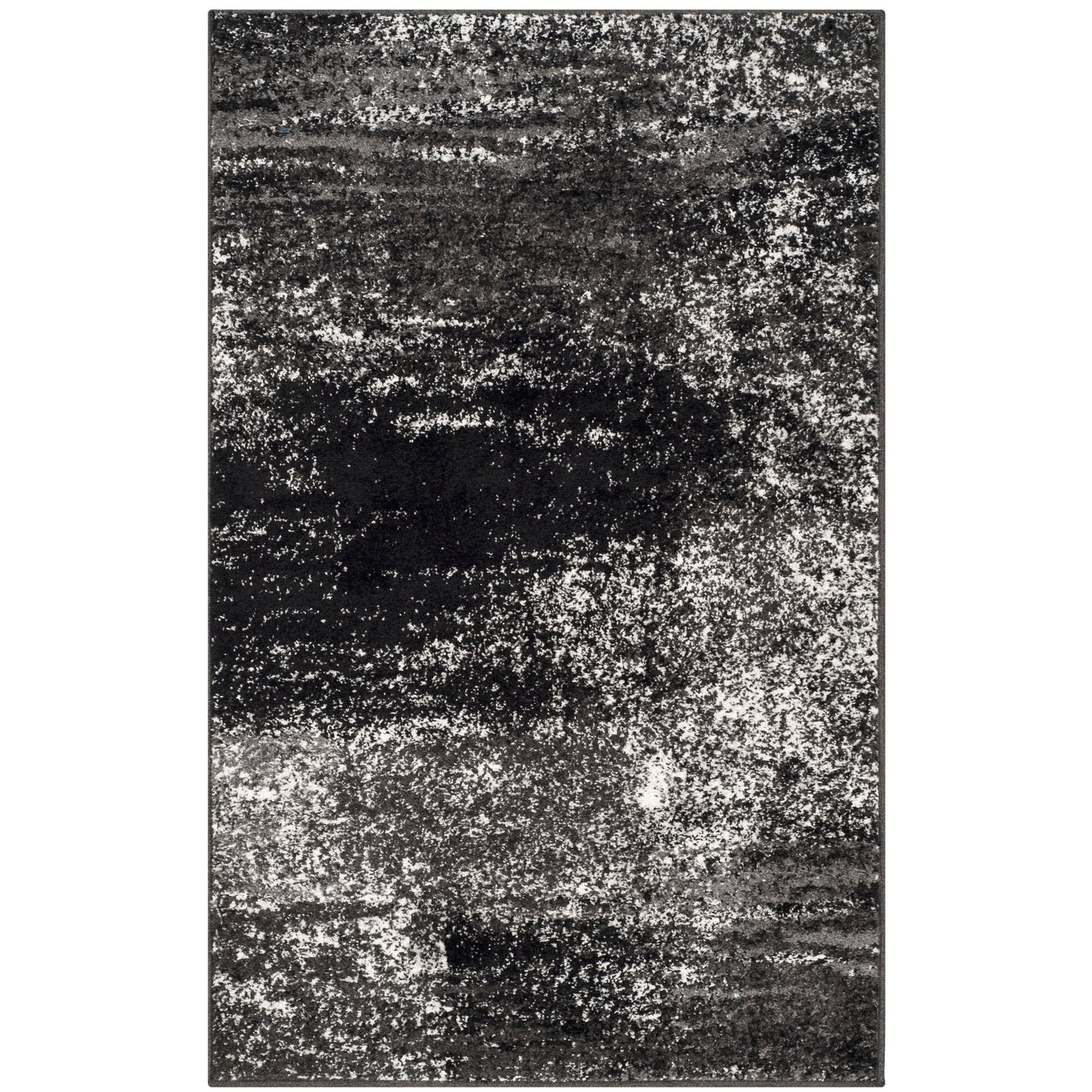SAFAVIEH, Adirondack Allegonda Modern Abstract Rug