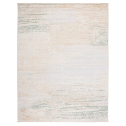 SAFAVIEH, Adirondack Allegonda Modern Abstract Rug