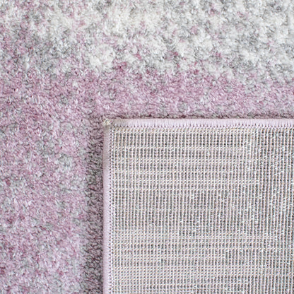 SAFAVIEH, Adirondack Allegonda Modern Abstract Rug