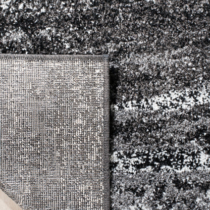 SAFAVIEH, Adirondack Allegonda Modern Abstract Rug