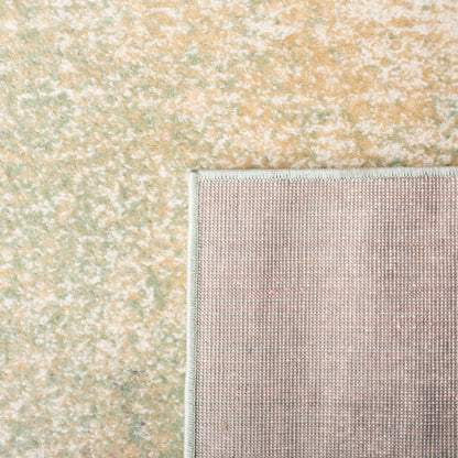 SAFAVIEH, Adirondack Allegonda Modern Abstract Rug