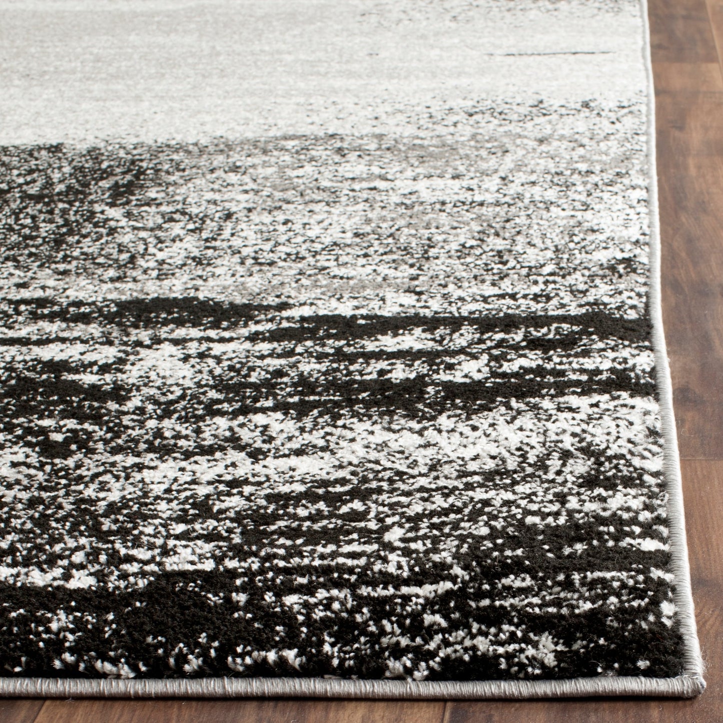 SAFAVIEH, Adirondack Allegonda Modern Abstract Rug