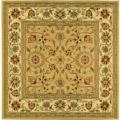 SAFAVIEH, Lyndhurst Marsha Traditional Area Rug