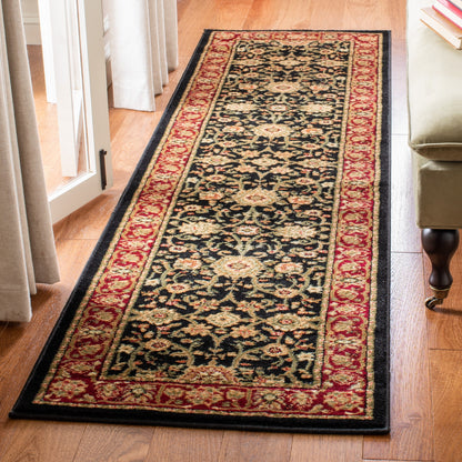 SAFAVIEH, Lyndhurst Marsha Traditional Area Rug
